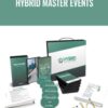 Sherrie Sokolowski E28093 HYBRID Master Events » Courses[GB]