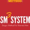 Shogun Method For Married Men Derek Rake » Courses[GB]