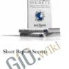 Short Report Secrets E28093 Jack Duncan » Courses[GB]