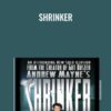 Shrinker » Courses[GB]