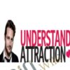 Signs of Attraction E28093 Adam Lyons » Courses[GB]