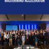 Simon Zutshi Mastermind Accelerator » Courses[GB]
