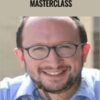 Simple Compelling Message Masterclass E28093 Dov Gordon » Courses[GB]