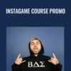 Simple Sexy Stupid Instagame Course Promo » Courses[GB]