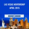 Simpler Options Las Vegas Mentorship April 2015 » Courses[GB]