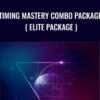 Simplertrading E28093 Timing Mastery Combo Package ELITE PACKAGE » Courses[GB]