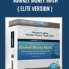Market Money Math ( Elite Version ) - Simplertrading