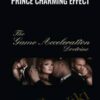 Sinn Prince Charming Effect » Courses[GB]