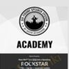 Six Figure Speaker Academy  – Justin Devonshire