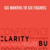 Six Months to Six Figures » Courses[GB]