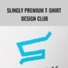 Slingly Exclusive Premium Design Club » Courses[GB]