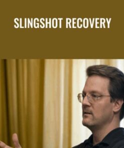 Slingshot Recovery