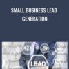 Small Business Lead Generation » Courses[GB]
