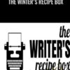 Smart Blogger The Winters Recipe Box » Courses[GB]