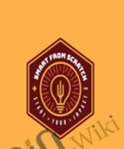 Smart From Scratch E28093 Pat Flynn 2 » Courses[GB]