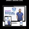 Smart Social Live E28093 Ezra Firestone » Courses[GB]