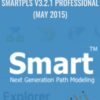 SmartPLS v3 2 1 Professional May 2015 » Courses[GB]