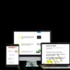 Snapvertising PurpleKnowledgeLab » Courses[GB]