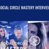 Social Circle Mastery Interview Braddock » Courses[GB]
