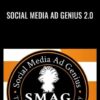 Social Media Ad Genius 2 0 Curt2C Nick and Tom » Courses[GB]