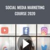 Social Media Marketing course 2020 » Courses[GB]