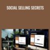 Social Selling Secrets » Courses[GB]