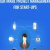 Software project management for start ups » Courses[GB]
