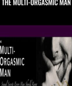 Sol Sebastian The Multi Orgasmic Man 1 » Courses[GB]