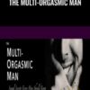 Sol Sebastian The Multi Orgasmic Man » Courses[GB]