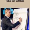 Sold Out Courses E28093 Dan Henry » Courses[GB]