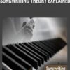 Songwriting Theory Explained » Courses[GB]