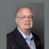 Source Code Launch E28093 Dan Kennedy » Courses[GB]