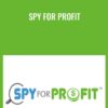 Spy For Profit » Courses[GB]