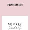 Square Secrets » Courses[GB]