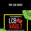 StackinProfit E28093 The LCB Vault » Courses[GB]