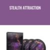 Stealth Attraction » Courses[GB]
