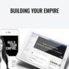 Stef Joanne E28093 Building Your Empire » Courses[GB]