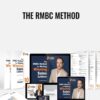 Stefan Georgi E28093 The RMBC Method » Courses[GB]