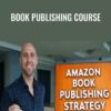 Book Publishing Course – Stefan James
