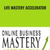Stefan James Life Mastery Accelerator » Courses[GB]