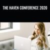 Stellaluna Events E28093 The Haven Conference 2020 » Courses[GB]