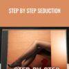 Step by Step Seduction » Courses[GB]