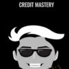 Stephen Liao Credit Mastery » Courses[GB]