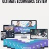 Ultimate Ecommerce System – Steve Tan