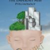 Steven Saunders The Emperors New Psychology » Courses[GB]