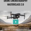 Stewart Alina Carroll E28093 Drone Cinematography Masterclass 2 0 » Courses[GB]