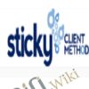 Sticky Client Method – Lee Ann Price