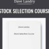 Stock Selection Course min » Courses[GB]