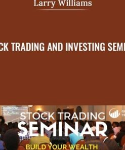 Stock Trading and Investing Seminar min 1 » Courses[GB]