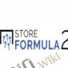 Store Formula 2 E28093 Jon Mac » Courses[GB]